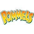 Pommels Logo