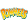 Pommels Logo