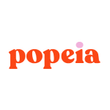popeia Logo