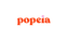 popeia Logo