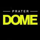 Prater DOME Logo