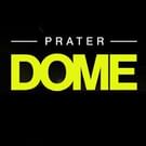 Prater DOME Logo