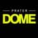 Prater DOME Logo