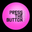 Press The Button Berlin Logo