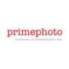 primephoto Logo