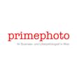 primephoto Logo