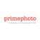 primephoto Logo