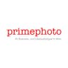 primephoto Logo