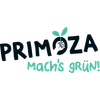 primoza Logo