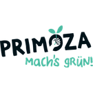 primoza Logo