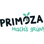 primoza Logo