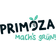 primoza Logo