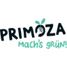 primoza Logo
