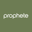 Prophete Logo