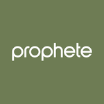 Prophete Logo
