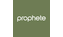 Prophete Logo