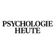PSYCHOLOGIE HEUTE Logo