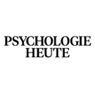 PSYCHOLOGIE HEUTE Logo