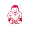 Pumpui Vienna Logo