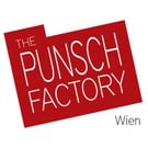 Punsch Factory Logo