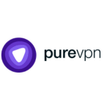 PureVPN Logo