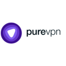 PureVPN Logo