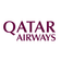Qatar Airways Logo