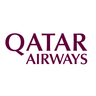 Qatar Airways Logo
