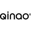 Qinao® Logo
