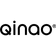 Qinao® Logo