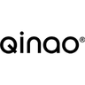 Qinao® Logo