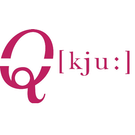 Q[kju:] Bar Logo