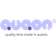 QUQON Logo