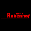 Rabenhof Theater Logo