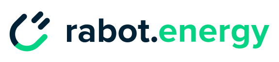 RABOT Energy Logo