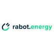 RABOT Energy Logo