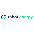 RABOT Energy Logo
