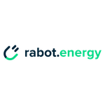 RABOT Energy Logo