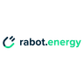RABOT Energy Logo