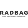 RADBAG Logo