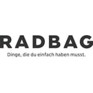 RADBAG Logo