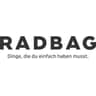 RADBAG Logo