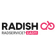 Radish Logo