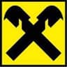 Raiffeisenbank Logo