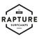 Rapture Surfcamps Logo