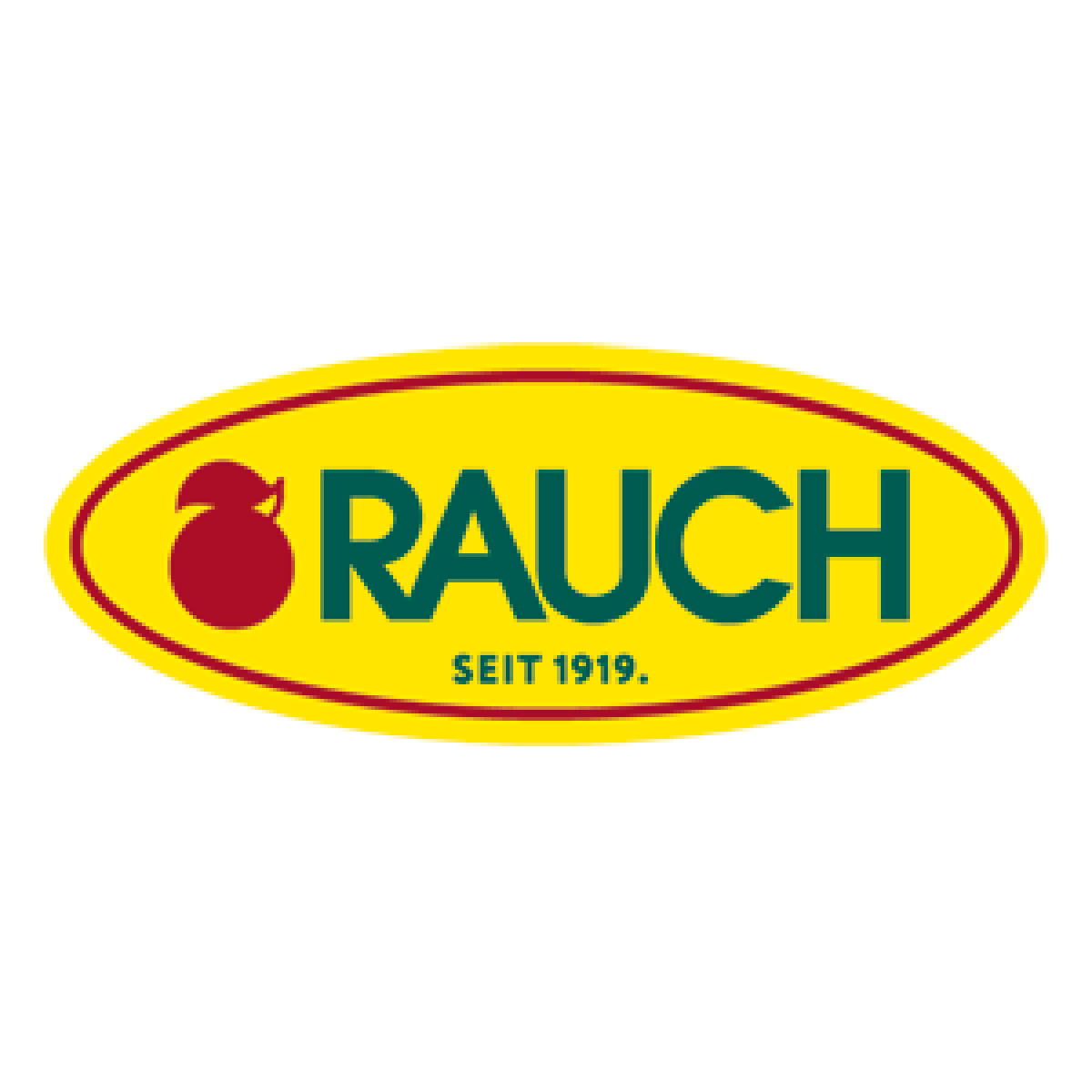 RAUCH Logo