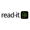 read-it Logo