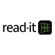 read-it Logo