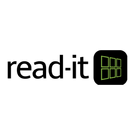 read-it Logo