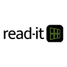 read-it Logo
